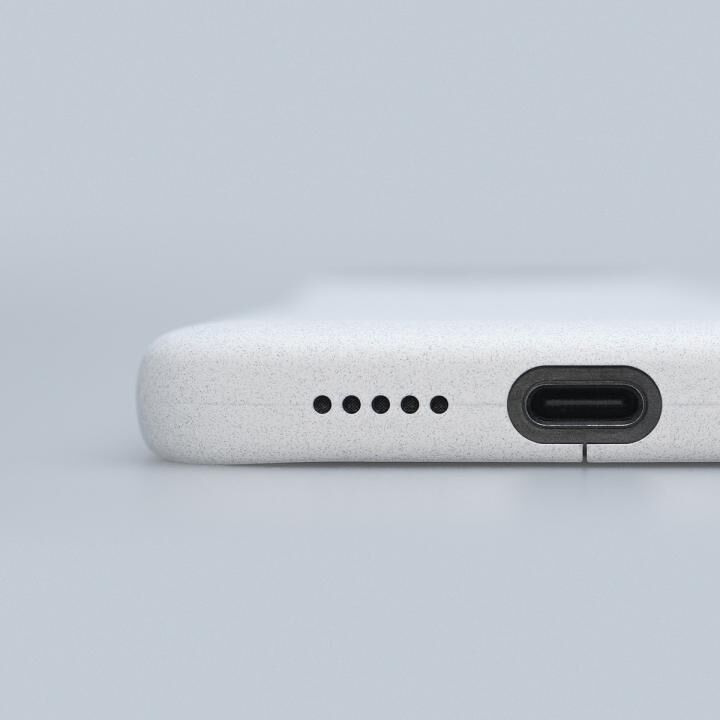 MYNUS iPhone 15 Pro CASE