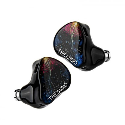 THIEAUDIO Hype 10 有線イヤホン