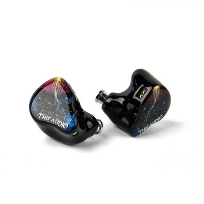 THIEAUDIO Hype 10 有線イヤホン