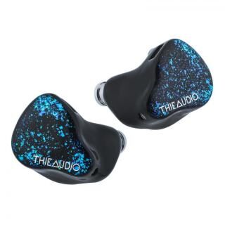 THIEAUDIO Hype 4 有線イヤホン
