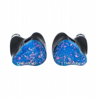 THIEAUDIO Hype 4 有線イヤホン