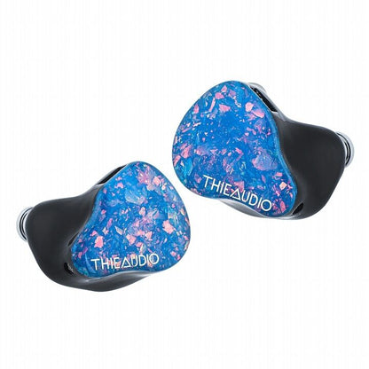 THIEAUDIO Hype 4 有線イヤホン