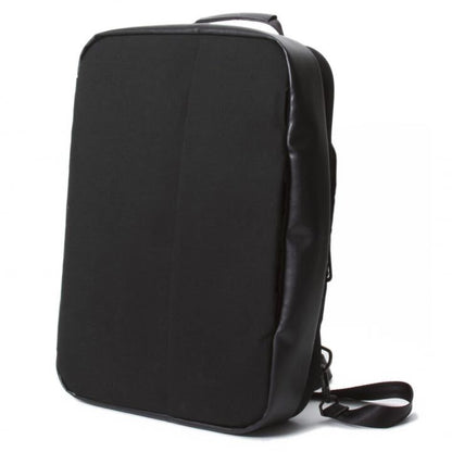 AMARIO haco 15 3wayバッグ ブラック_1