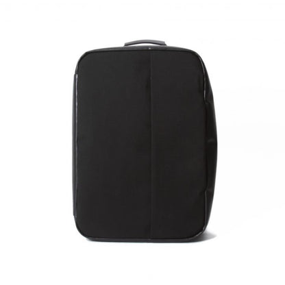 AMARIO haco 15 3wayバッグ