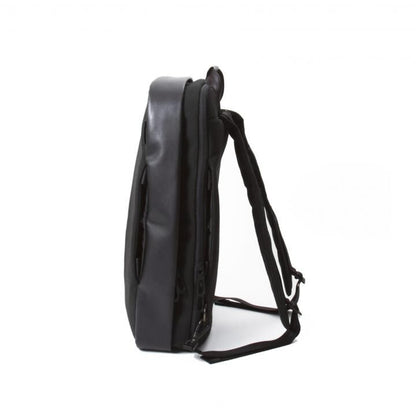 AMARIO haco 15 3wayバッグ