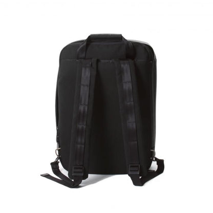 AMARIO haco 15 3wayバッグ