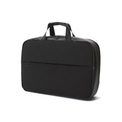 AMARIO haco 15 3wayバッグ