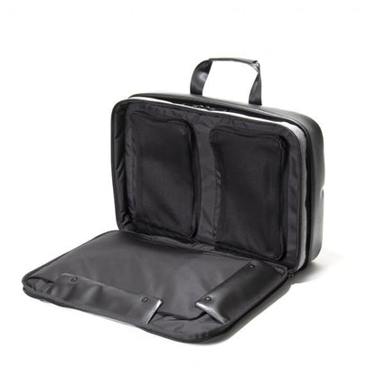 AMARIO haco 15 3wayバッグ