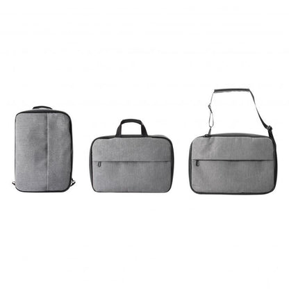 AMARIO haco 15 3wayバッグ
