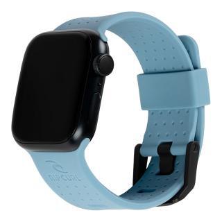 URBAN ARMOR GEAR AppleWatchバンド用 41/40/38mm Rip Curl TRESTLES ミスティジェイド
