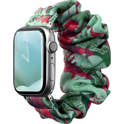 LAUT POP LOOP Apple Watchバンド TROPICAL 38/40/41mm_1