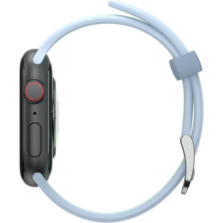 OtterBox Apple Watchバンド FRESH DEW 38/40/41mm