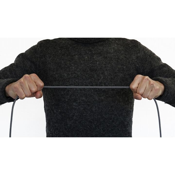 MaGdget Cable/マジェット USB Type-Cケーブル