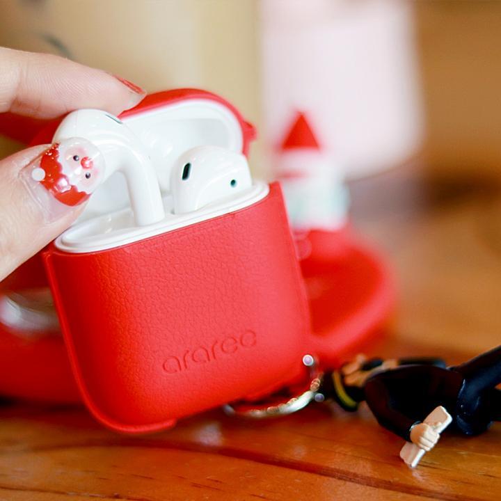 araree AirPods Case POPS