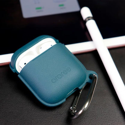 araree AirPods Case POPS
