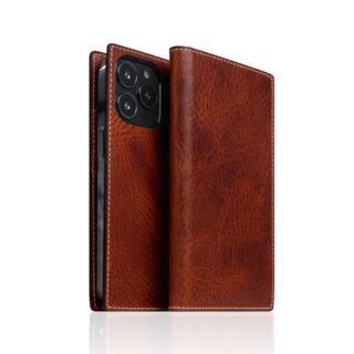 SLG Design Badalassi Wax case iPhone 13 Pro