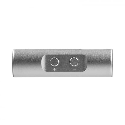 Kiwi Ears Allegro USB-DAC アンプ