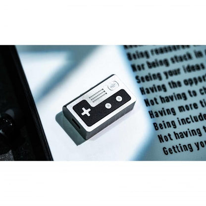Kiwi Ears Allegro USB-DAC アンプ