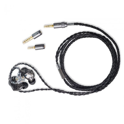 qdc 8Pro