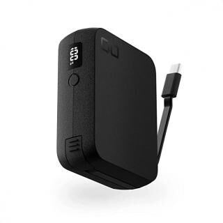 SMARTCOBY Pro CABLE C to C