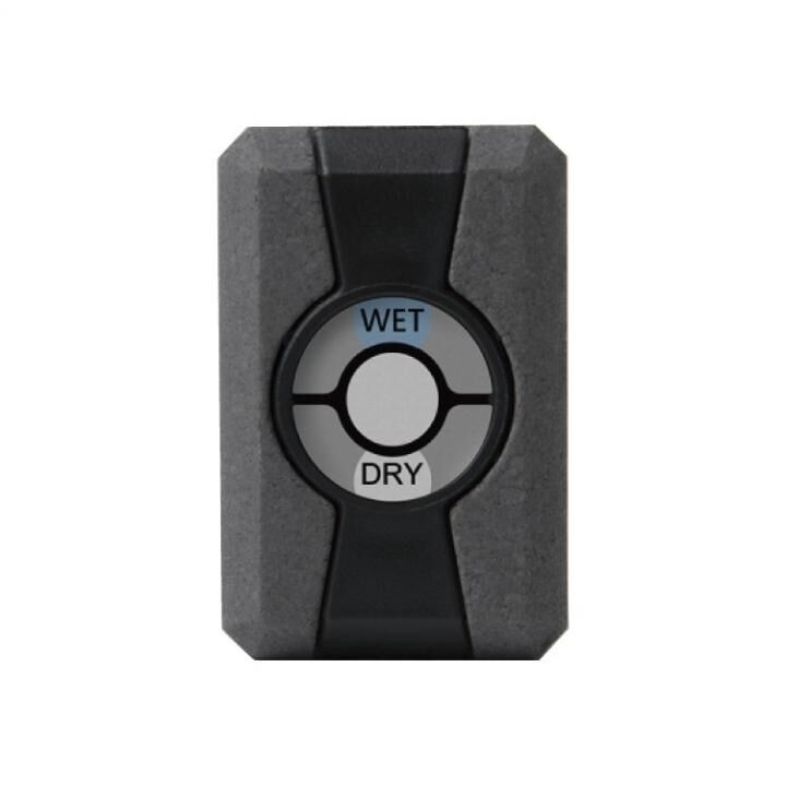 除湿石 CUBE DEHUMIDIFIER_1