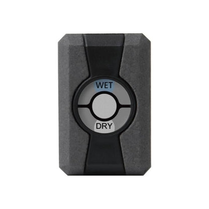 除湿石 CUBE DEHUMIDIFIER_1