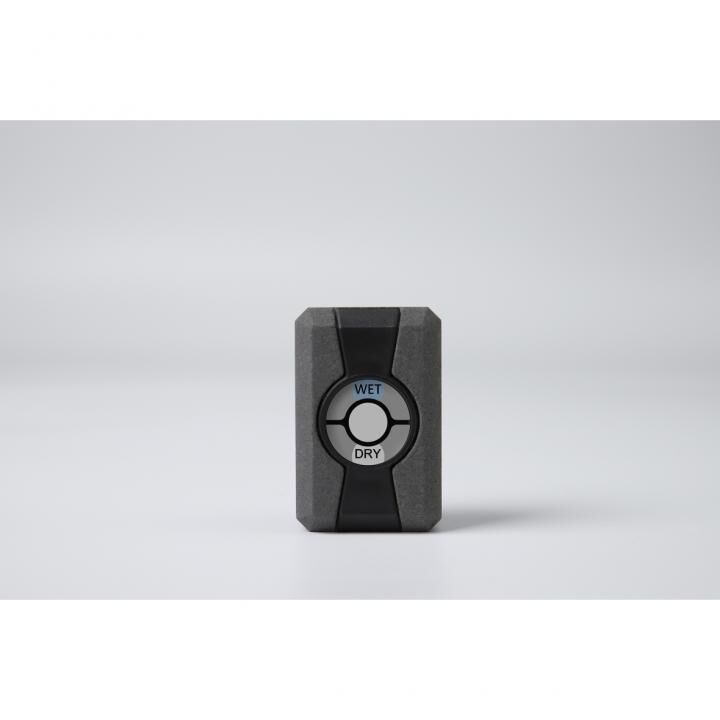 除湿石 CUBE DEHUMIDIFIER