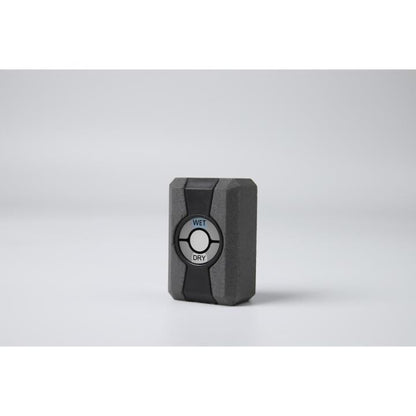 除湿石 CUBE DEHUMIDIFIER