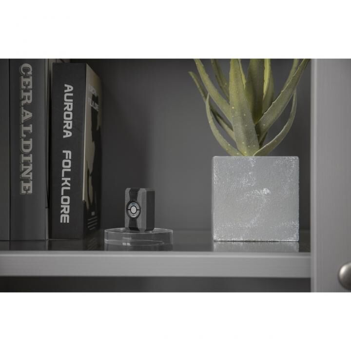 除湿石 CUBE DEHUMIDIFIER