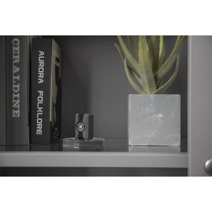 除湿石 CUBE DEHUMIDIFIER