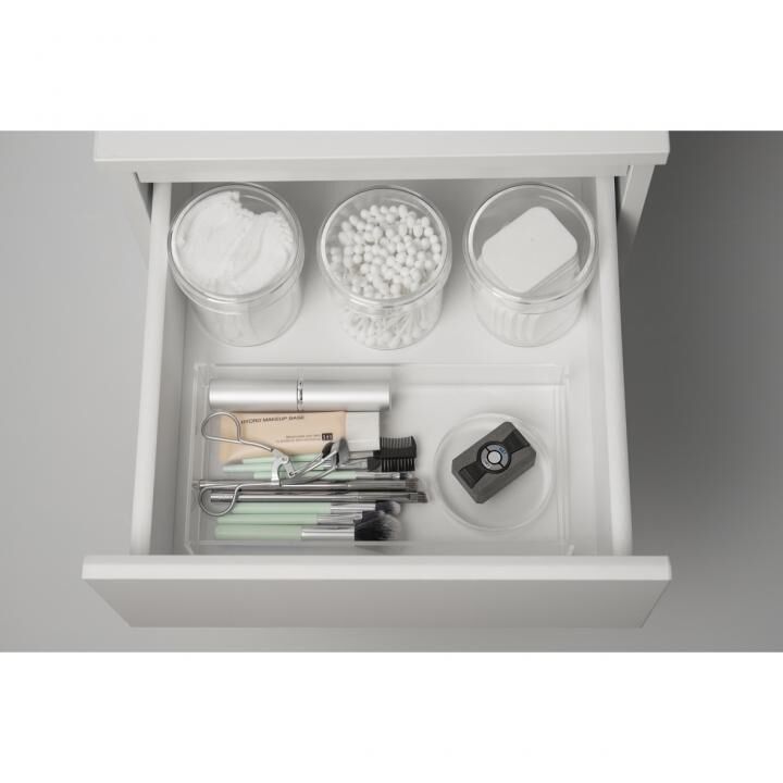 除湿石 CUBE DEHUMIDIFIER