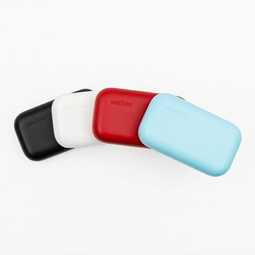UVマルチ除菌器 ポケットドクター