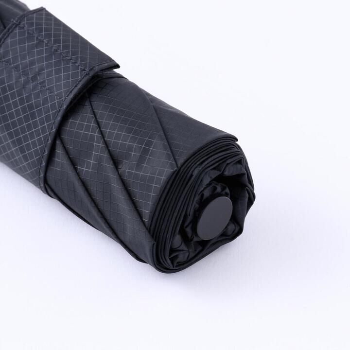 HEATBLOCK×CORDURA LIGHTWEIGHT FOLDING