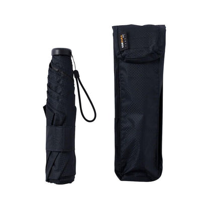 HEATBLOCK×CORDURA LIGHTWEIGHT FOLDING