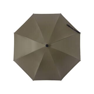 HEATBLOCK×CORDURA TOUGH UMBRELLA