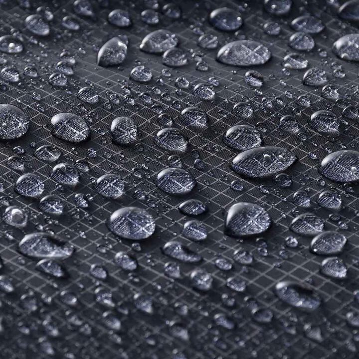 HEATBLOCK×CORDURA TOUGH UMBRELLA