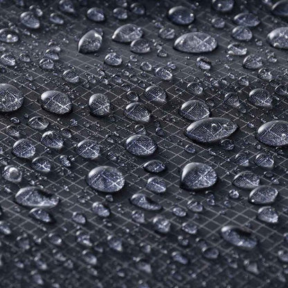 HEATBLOCK×CORDURA TOUGH UMBRELLA
