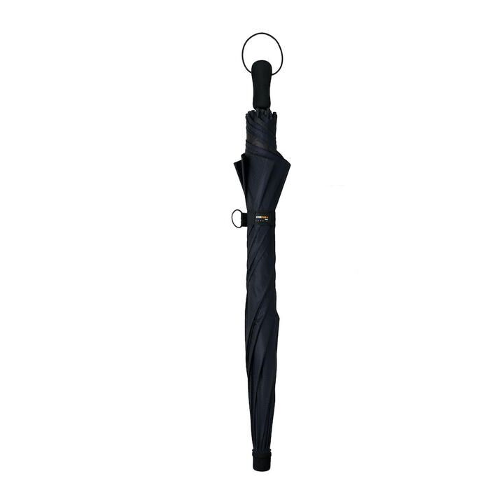 HEATBLOCK×CORDURA TOUGH UMBRELLA