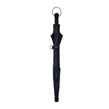 HEATBLOCK×CORDURA TOUGH UMBRELLA