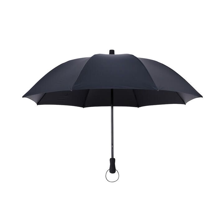 HEATBLOCK×CORDURA TOUGH UMBRELLA
