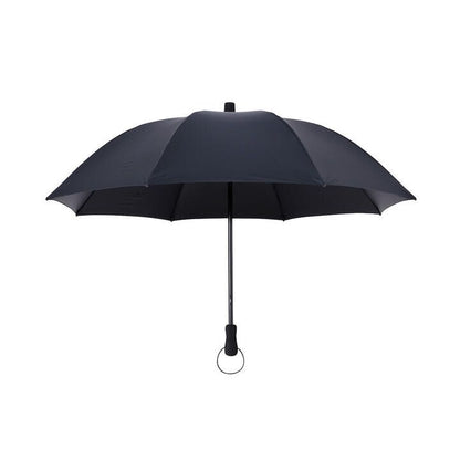 HEATBLOCK×CORDURA TOUGH UMBRELLA