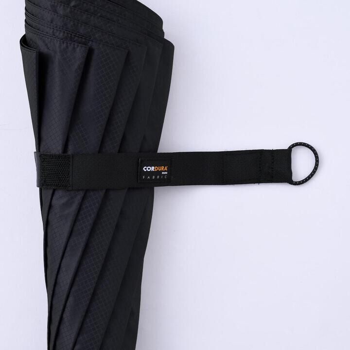 HEATBLOCK×CORDURA TOUGH UMBRELLA