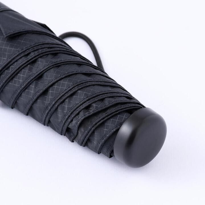 HEATBLOCK×CORDURA LIGHTWEIGHT FOLDING