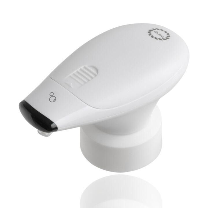 EASYCAP イージーキャップ 泡タイプ_1