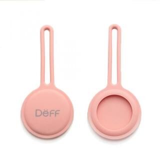 Deff STRAP for AirTag