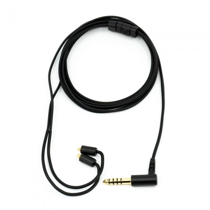 Maestraudio MAPro1000 Cable 4.4-MMCX
