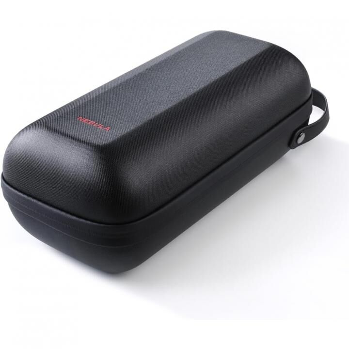Anker Nebula Capsule 3 公式トラベルケース【10月下旬】_1