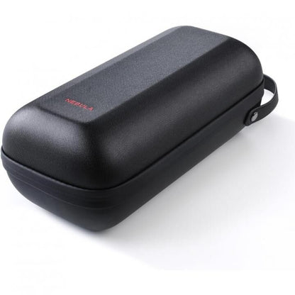 Anker Nebula Capsule 3 公式トラベルケース【10月下旬】_1