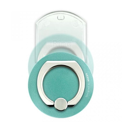 AAUXX iRing POP