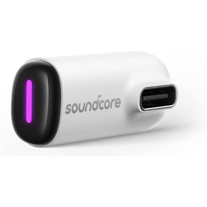 Anker Soundcore VR P10 専用USB-Cドングル_1